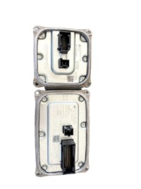 фото thumb №1, Mercedes модуль a 2228700789