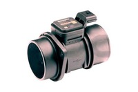 фото thumb №1, Витратомір