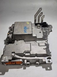 фото thumb №8, Vw id.3 id3 id.4 skoda enyaq інвертор інвертор перетворювач 1ea907121c