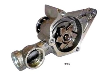 фото thumb №9, Насос води mitsubishi colt 1,2-1,5 88-/accent