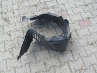 фото thumb №1, Mazda оригінальний номер bp4m 56320