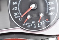 фото thumb №10, Спидометр приборы eu am2t-10849-vc ford s-max mk1 1 i 2.0 tdci 163 km рестайлинг