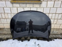 Купити Mercedes eqe w295 sedan капот оригінал ładna giełda, фото thumb