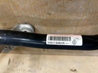 фото thumb №4, Тяга соединители стабилизатора renault megane iv gt