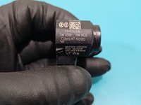 фото thumb №7, Датчик паркування pdc hyundai i40 4mt006hcd 95720-3z000