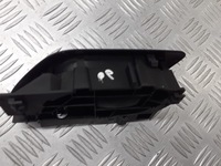 фото thumb №3, Ручка права передня внутрішня citroen c4