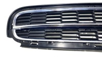фото thumb №2, Решітка бампера mini cooper r55 r56 r57 2753647
