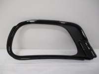 фото thumb №6, Citroen c3 iii lift рамка лампы правая nowa