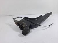 фото thumb №9, Scania r410 euro6 poj 12742 14r кронштейн підпора кабіни з замком 1491018