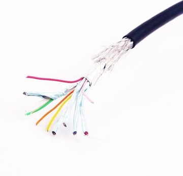 Высокоскоростной кабель HDMI с Ethernet Select 1,8 м