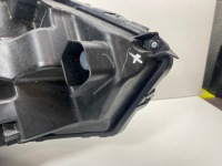 фото thumb №8, Nissan qashqai j12 лампа левая левый перед передняя full led eu 1008d02g