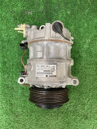 фото thumb №11, Land rover range rover sport l494 2018 решітка радіатора радіатора / решітка радіатора