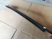 фото thumb №5, Скло кузовна права ford galaxy mk3 lift titanium хром 13r