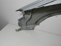 фото thumb №11, 453.błotnik перед передній правий nissan primera p12