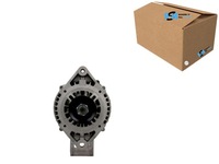 фото thumb №1, Генератор bv psh 165.528.070.080