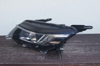 фото thumb №7, Лампа mitsubishi l200 обычная левая europa 2018-