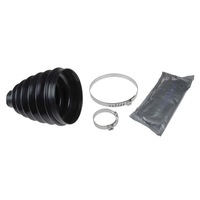 фото thumb №1, Захист шарнір blue print adh28110 44018s1ae02