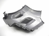 Бампер передній ліва кутик jumper 3 1612473580 Доставка, фото thumb