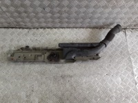 фото thumb №2, Pas підсилювач верхній opel corsa c 1.0