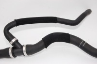 фото thumb №6, Тройник шланги wąż wody рідина volvo v50 s40 ii c30 2,0d d4204t 5m51-8286-ba