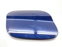 Купити Кришка заливної пального opel astra k 13463255 хетчбек nautic blue металік, фото thumb