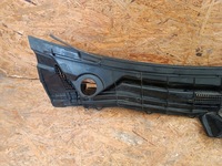 фото thumb №7, 668631cj0a жабо ліва eu infiniti qx70 fx35 fx37 fx30d fx50