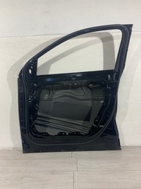 фото thumb №7, Дверь mercedes gla w247 x247 2019 правое перед