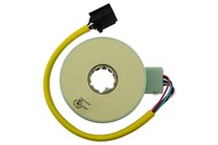 фото thumb №10, Nty eck-ft-000 датчик kąta поворота колеса руля