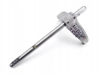 фото thumb №1, Renault midlum вилка вилка коробки s5-42