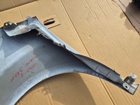 фото thumb №9, Fiat doblo крыло правый. 2015-2022.oryginał mopar