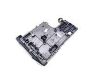 Tesla model 3 модуль / блок управления комфорта ev двигатель электрический 1567454-00-b Цена, фото thumb