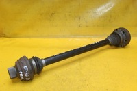 фото thumb №1, Приводной вал правый задняя quatrro audi a7 4g 8r0501203c