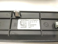 фото thumb №14, Молдинг порог rolls-royce ghost 2010 с правой с передний 9156102