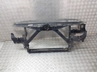 фото thumb №1, Pas передний усилитель seat leon i 1.9 tdi