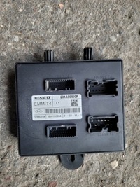 фото thumb №1, Модуль emm clio iv 231a00490r