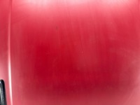 Land rover range rover sport l494 2014 капот Ціна, фото thumb