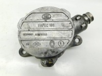 фото thumb №9, Вакуум насос 8200797164 - opel vivaro a movano trafic ii 2.5 dci g9u