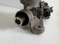 фото thumb №7, Рейка рульового управління трансмісія кермова golf vii