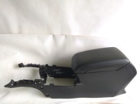 фото thumb №1, Subaru outback legacy 2009-14 підлокітник