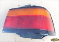 фото thumb №2, Honda concerto 1.6 90r - лампа правий задня