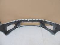 фото thumb №9, Vw caddy 2k5 2015 2016 2017 бампер передній