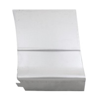 фото thumb №1, Крыло перед ремкомплект bmw 3 e36 sed kom 1990 l