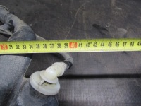 фото thumb №14, Трубка  заливання пального opel corsa d 06-11r 13214077
