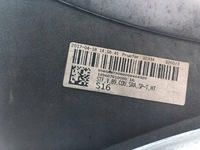 фото thumb №7, Audi a5 b9 8w6 бампер перед передний