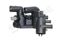 фото thumb №2, Starline термостат seat cordoba,