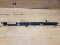 фото thumb №1, Панель перемикачі audi a8 d3