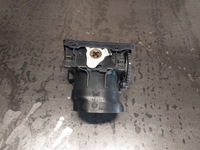 фото thumb №8, Решітка повітропровід ліва skoda octavia mk1 1u 1u1819701