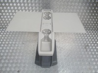 фото thumb №7, Vw t7 multivan orgyinalny stolik складной многофункциональный