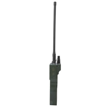 Model Walkie PRC-152 Model Walkie