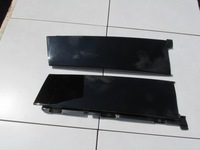 фото thumb №1, Рамка молдинг стойка дверь задняя grand c-max 2012 rok